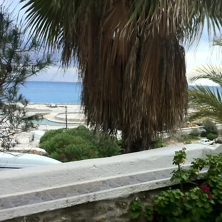 Vista Appartamento *