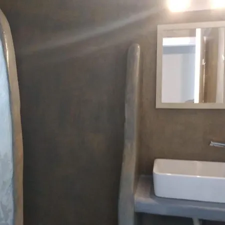 Vista Apartment