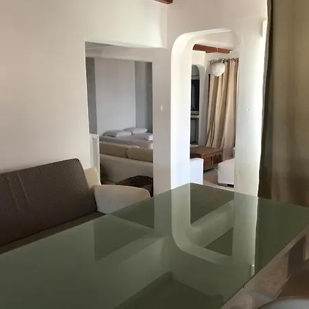 Vista